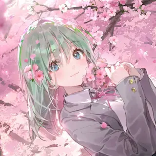 梯子推荐AI指南针 avatar